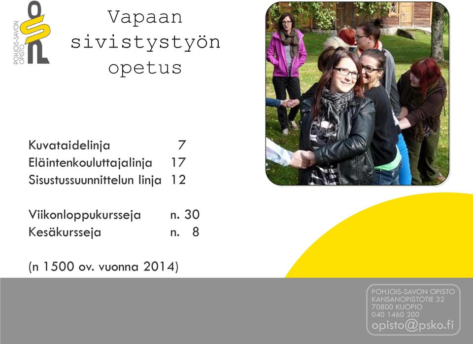 Sisustussuunnittelun linja 12