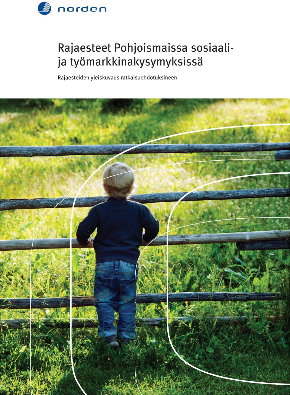 työmarkkinakysymyksissä