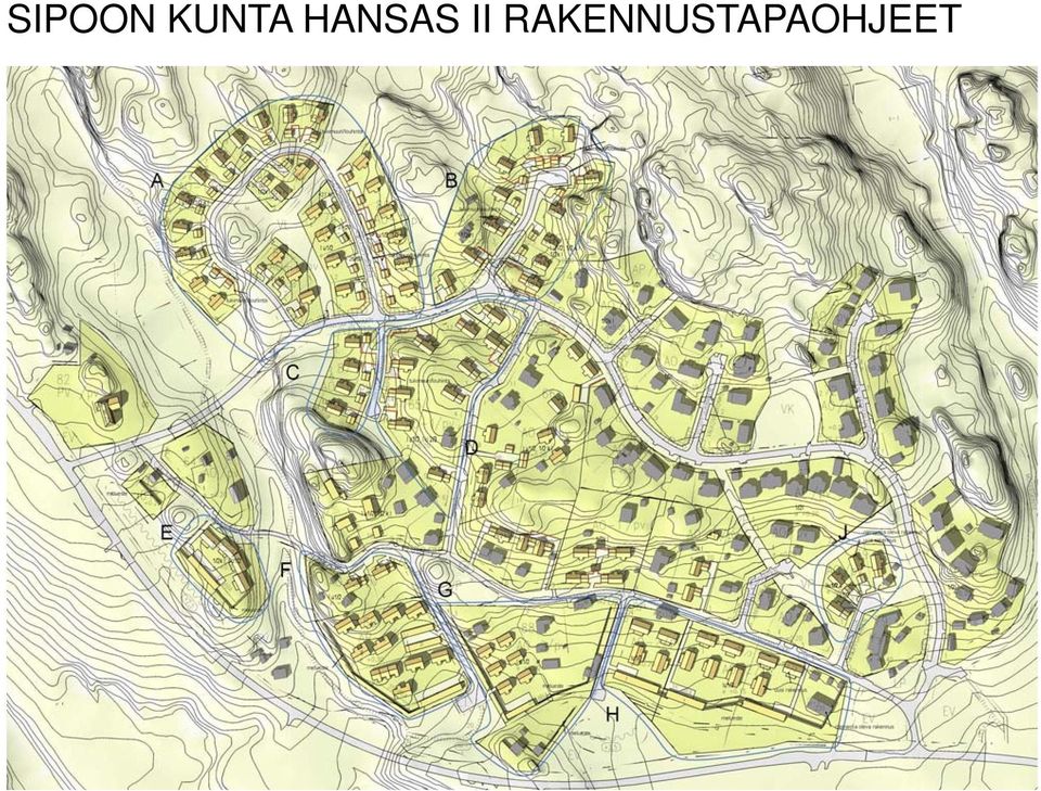 HANSAS II