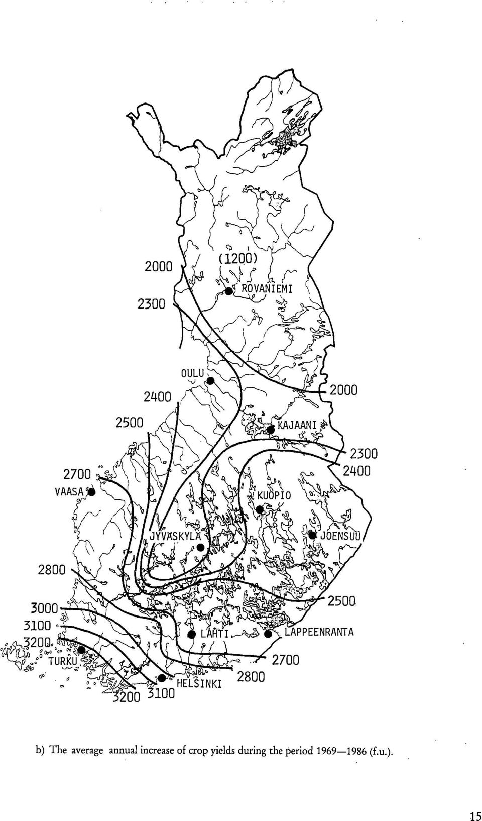 ?k ) _ 2800 HEC INKI 100 LAPPEENRANTA b) The