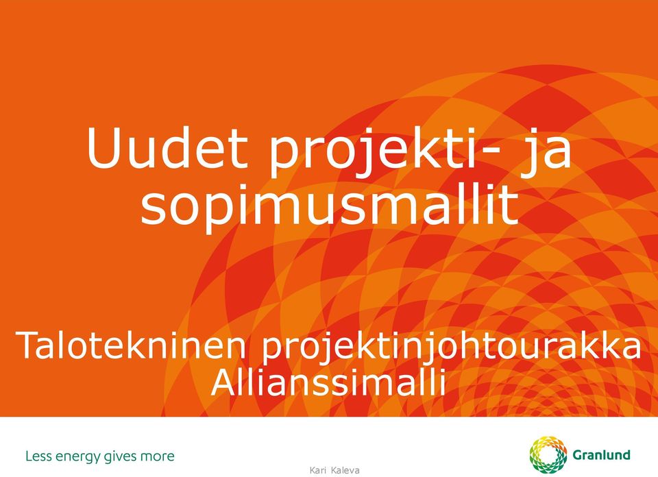 Talotekninen