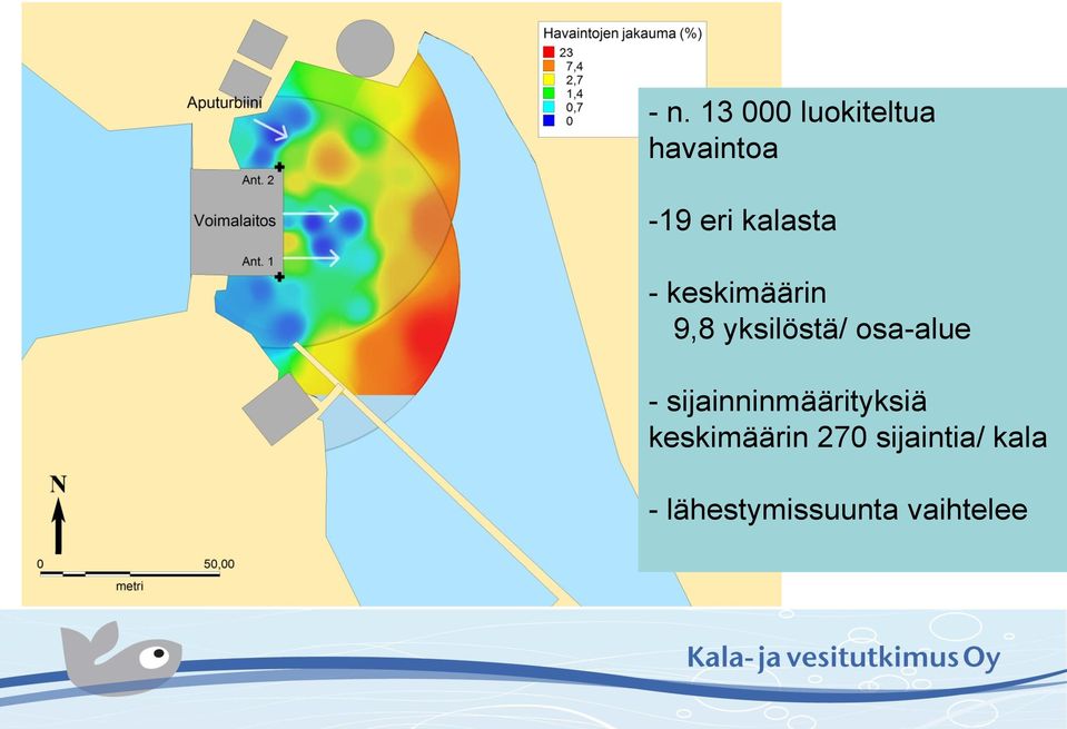 osa-alue - sijainninmäärityksiä