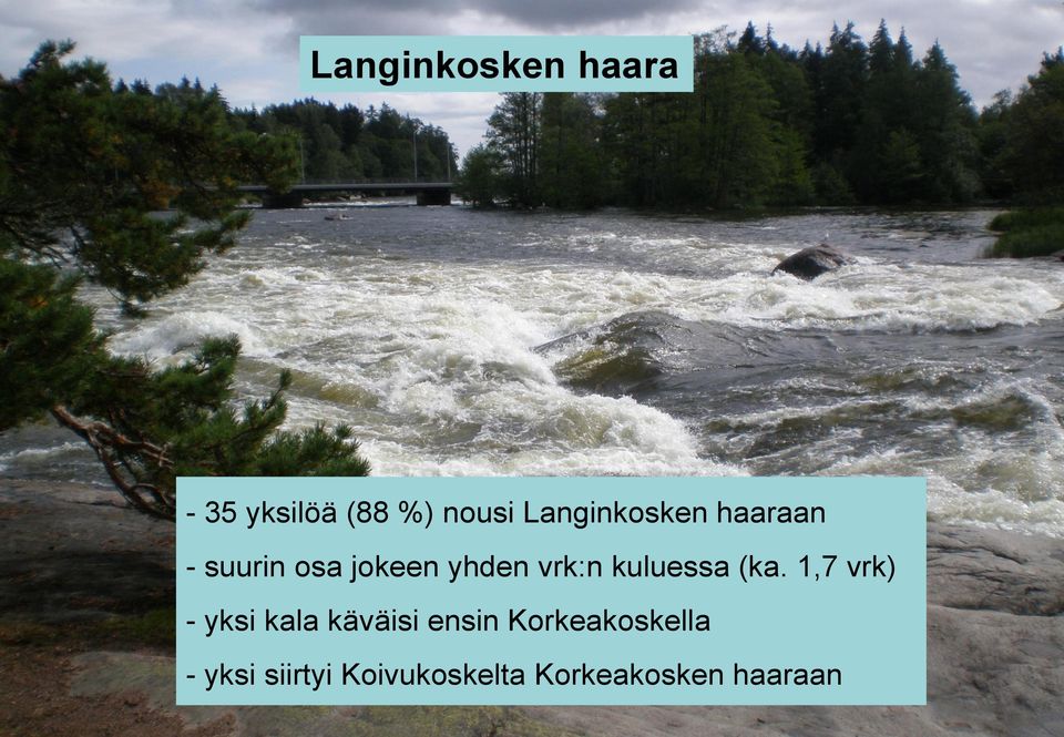 kuluessa (ka.