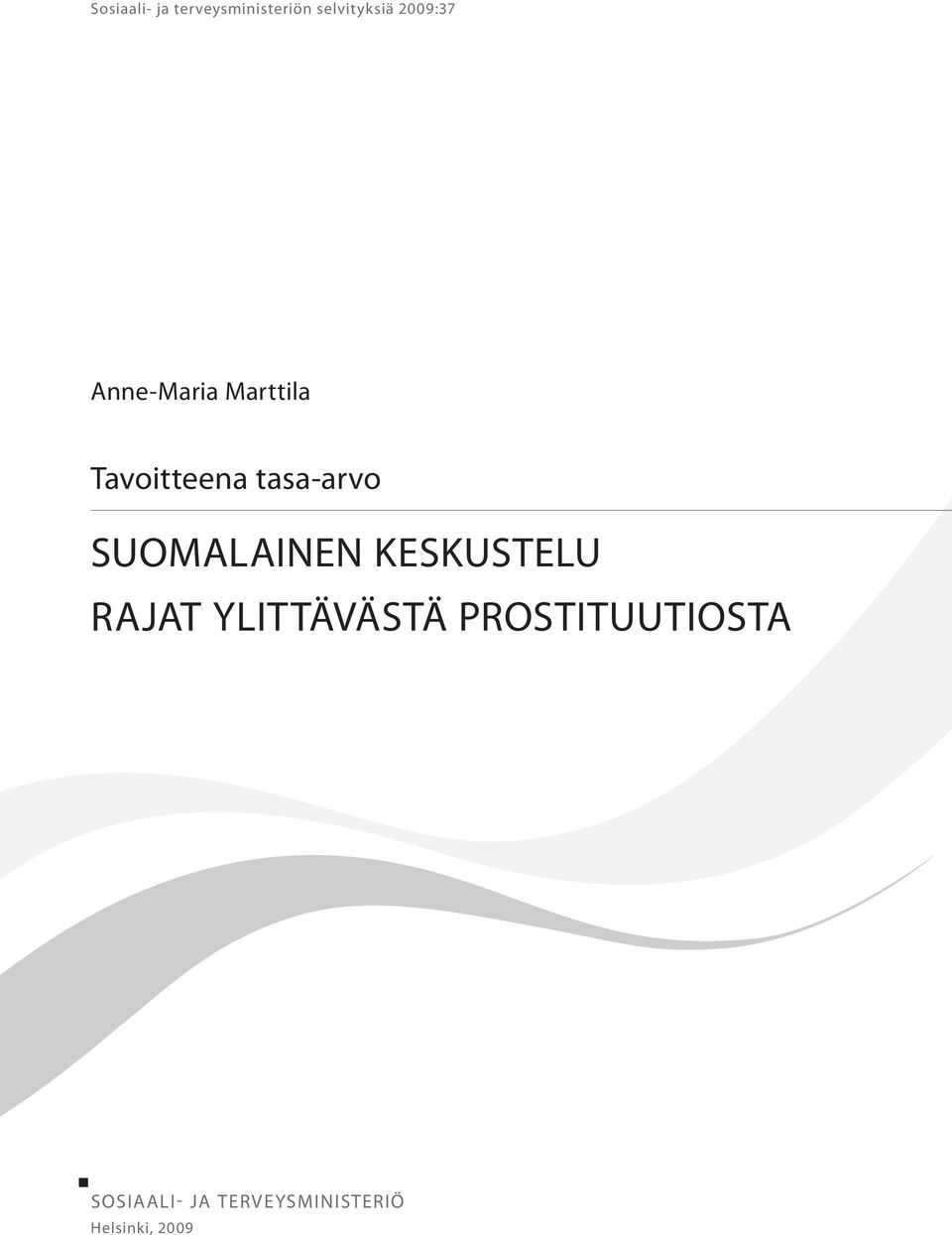 gigantti jkl klitoris kuvia gigantti jkl klitoris kuvia