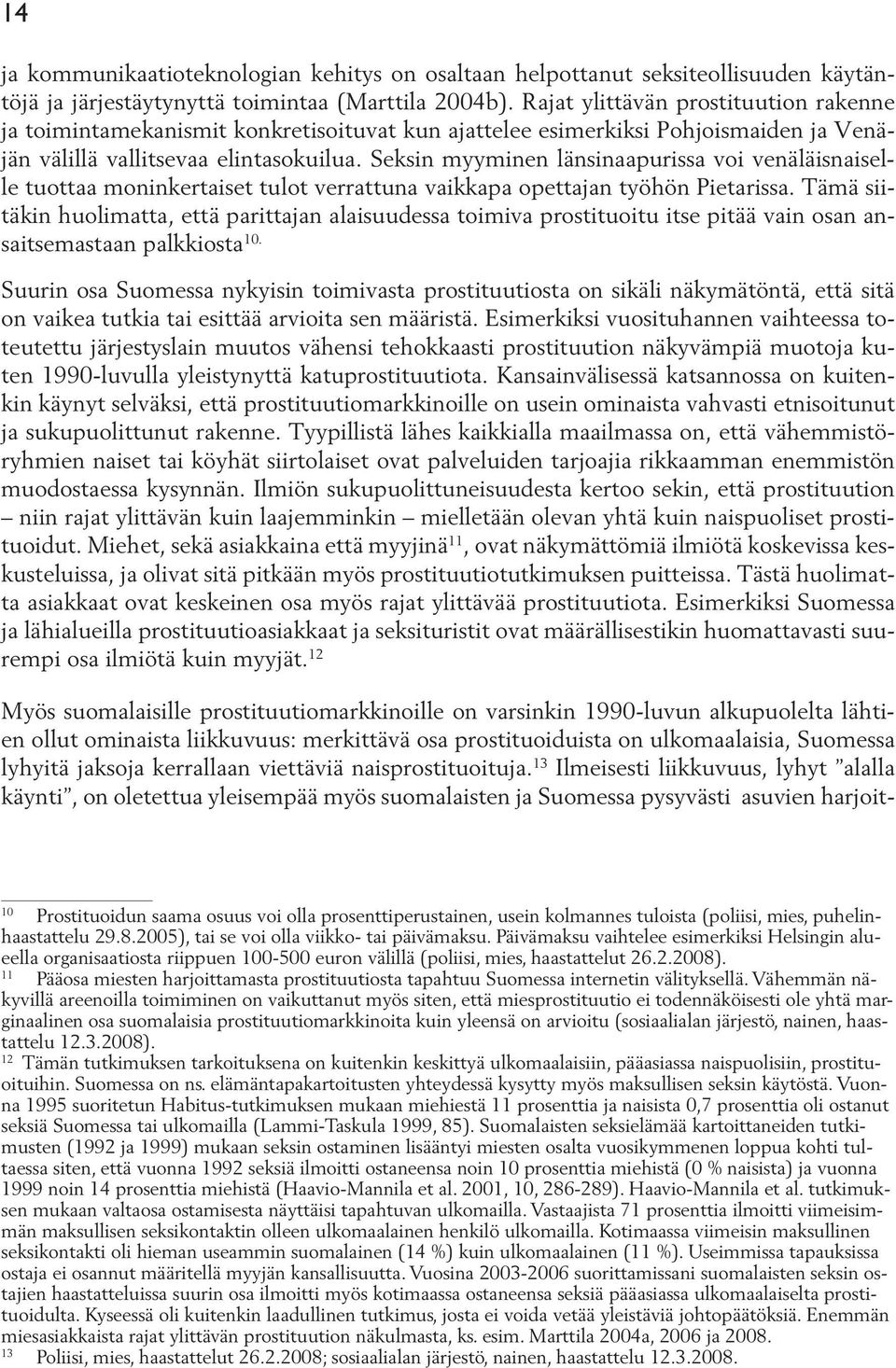 iso nainen seksin myyminen iso nainen seksin myyminen