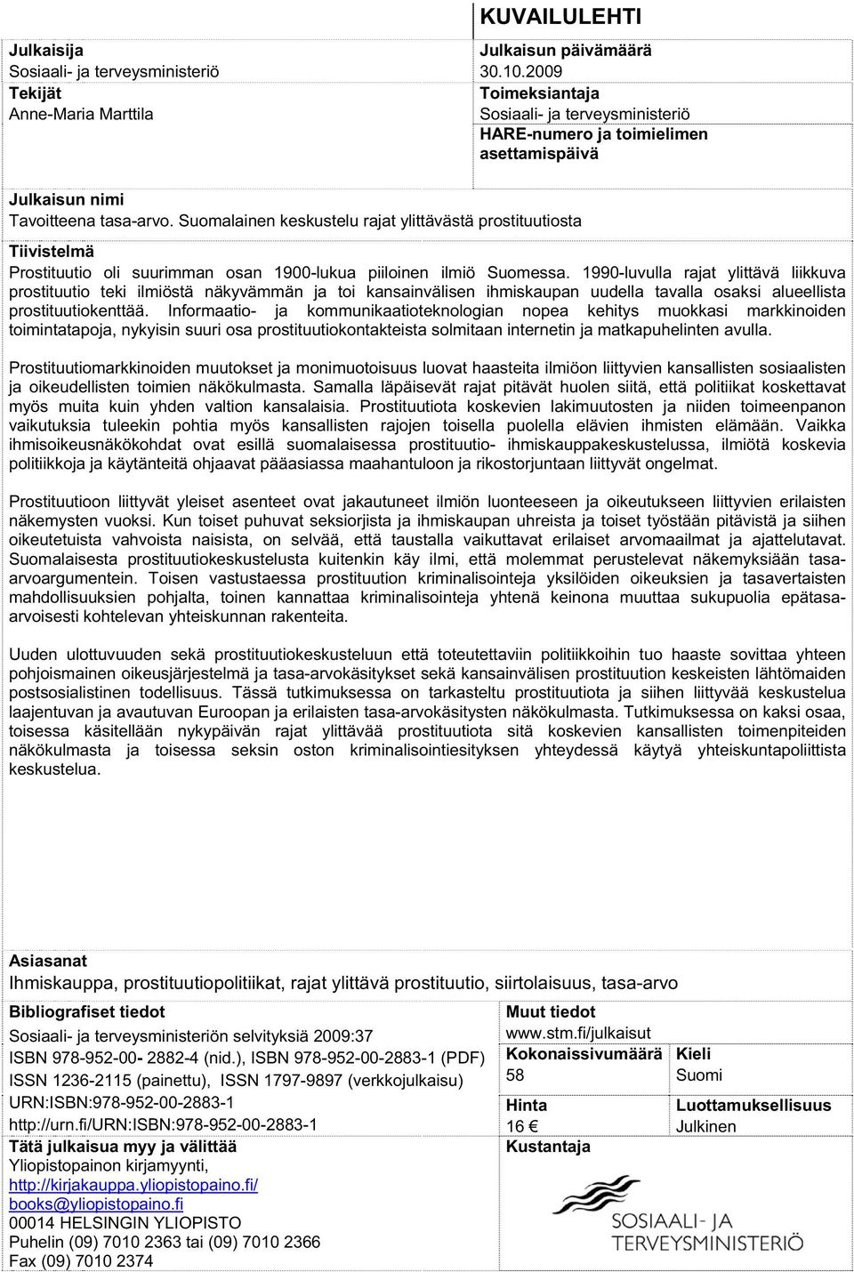 sexwork prostituutio suomessa hinta sexwork prostituutio suomessa hinta