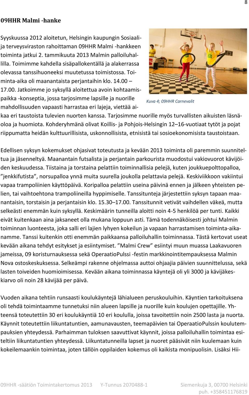 17.00.