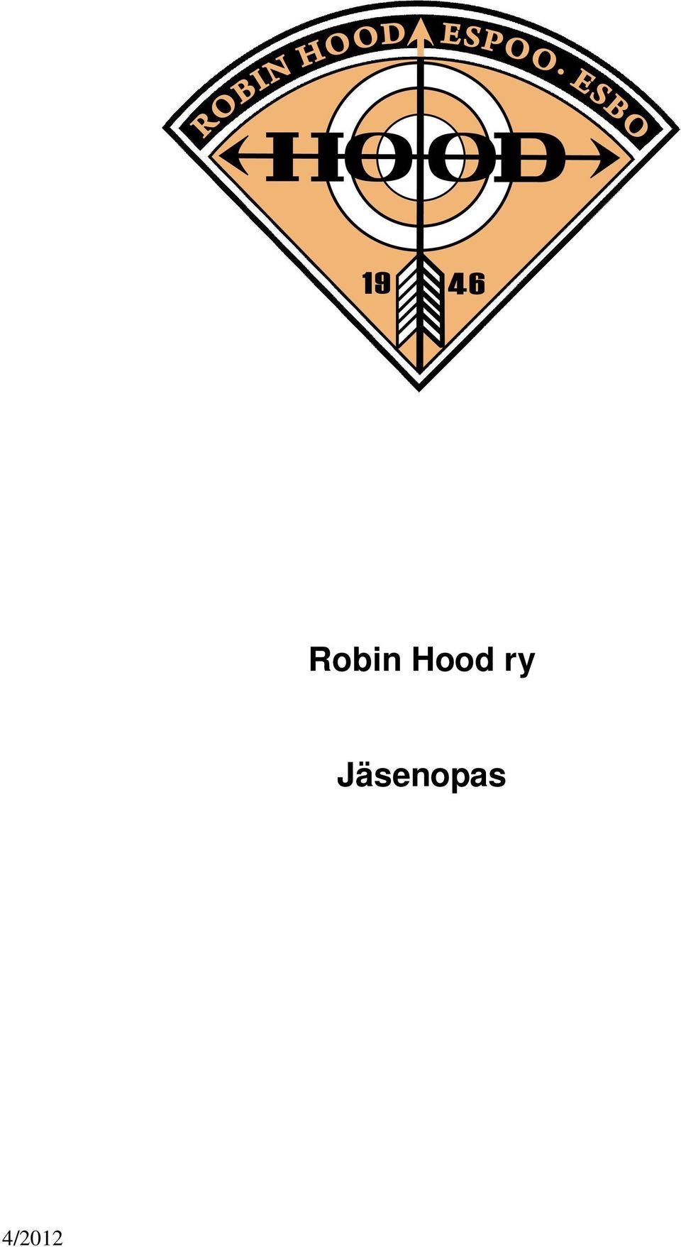 Jäsenopas
