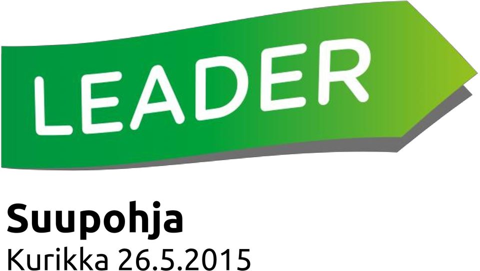 26.5.2015