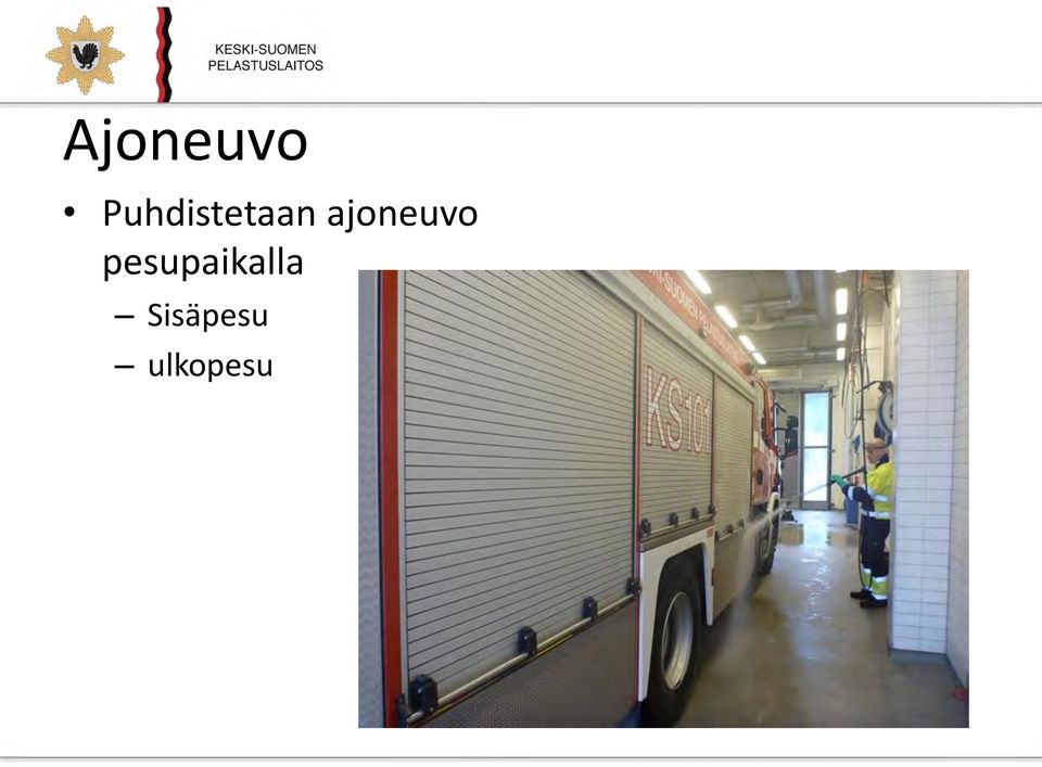 ajoneuvo