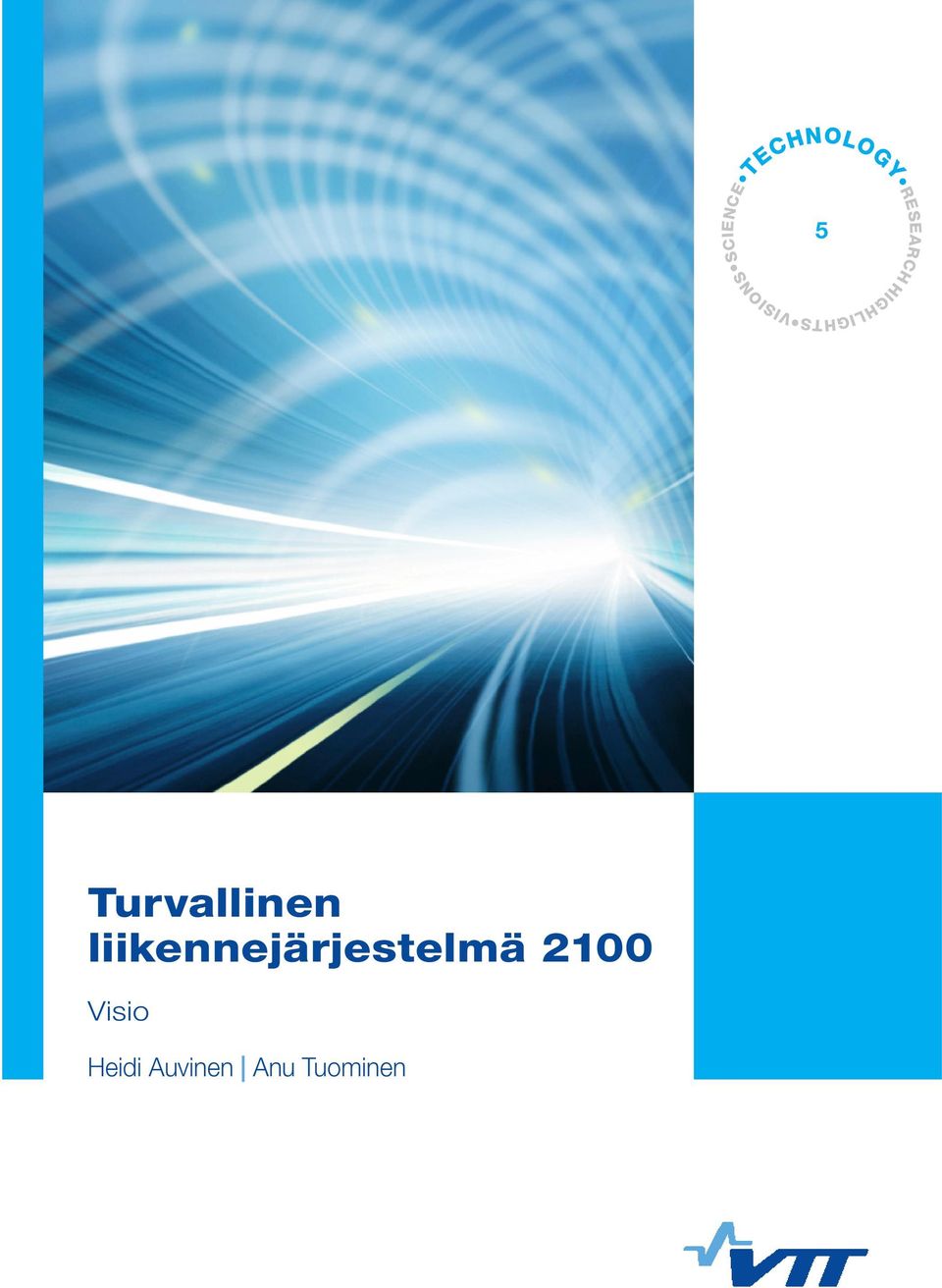 Turvallinen