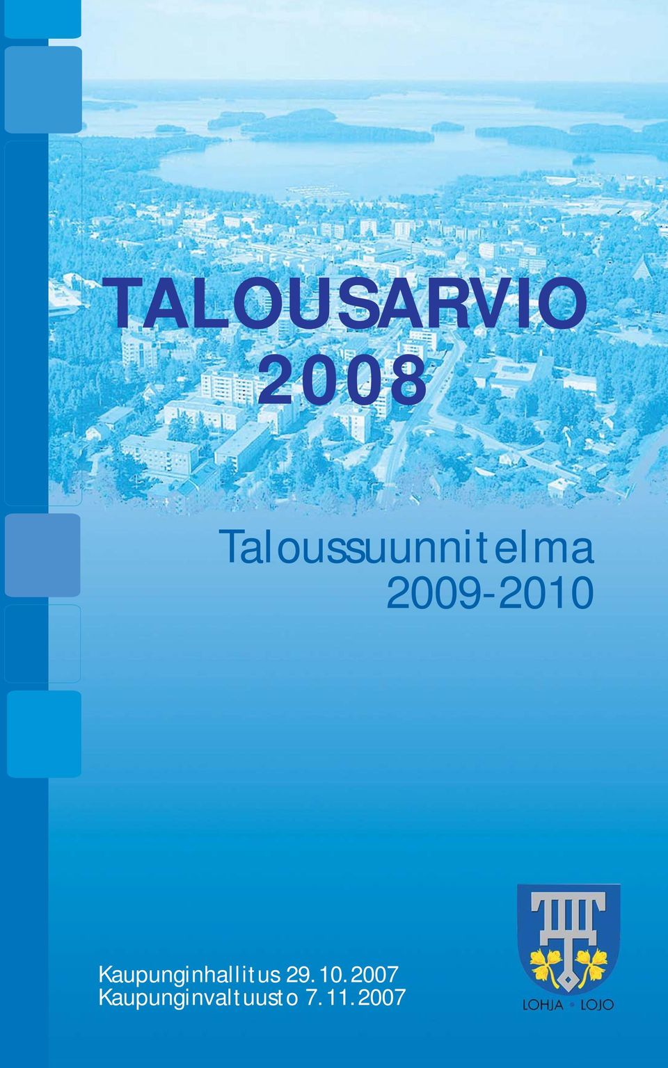 2009-2010