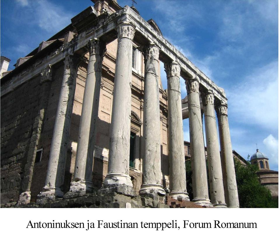 temppeli,