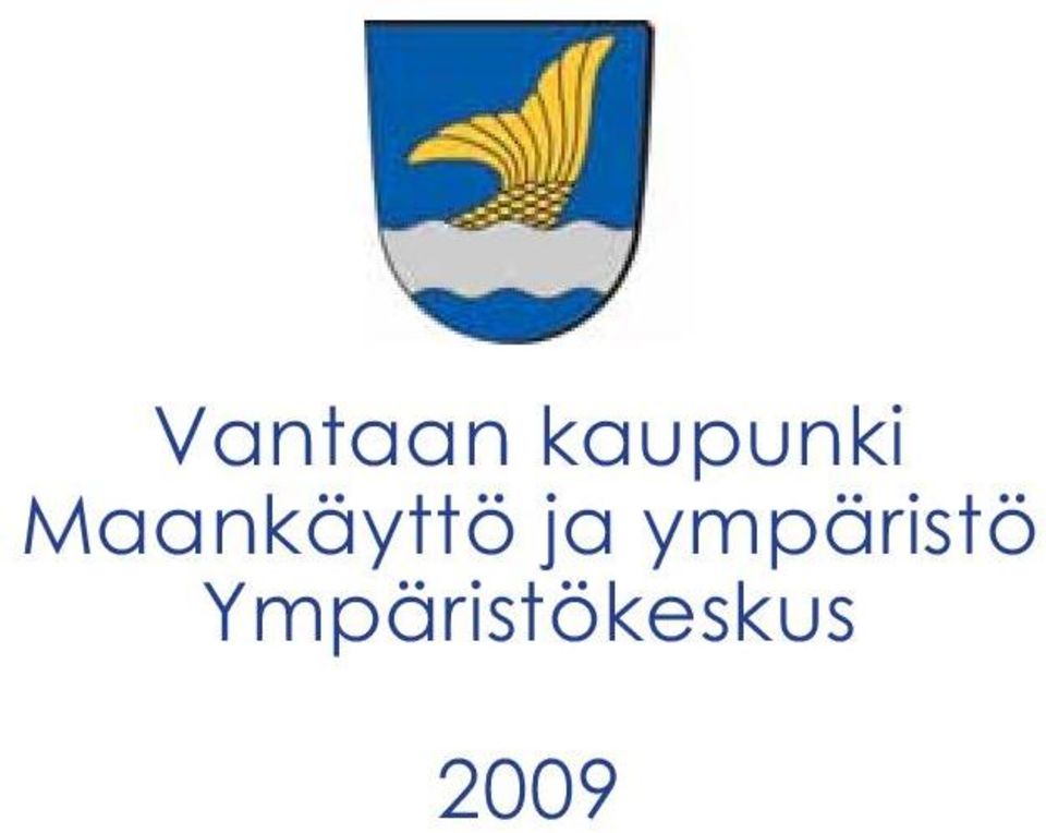 Maankäyttö ja