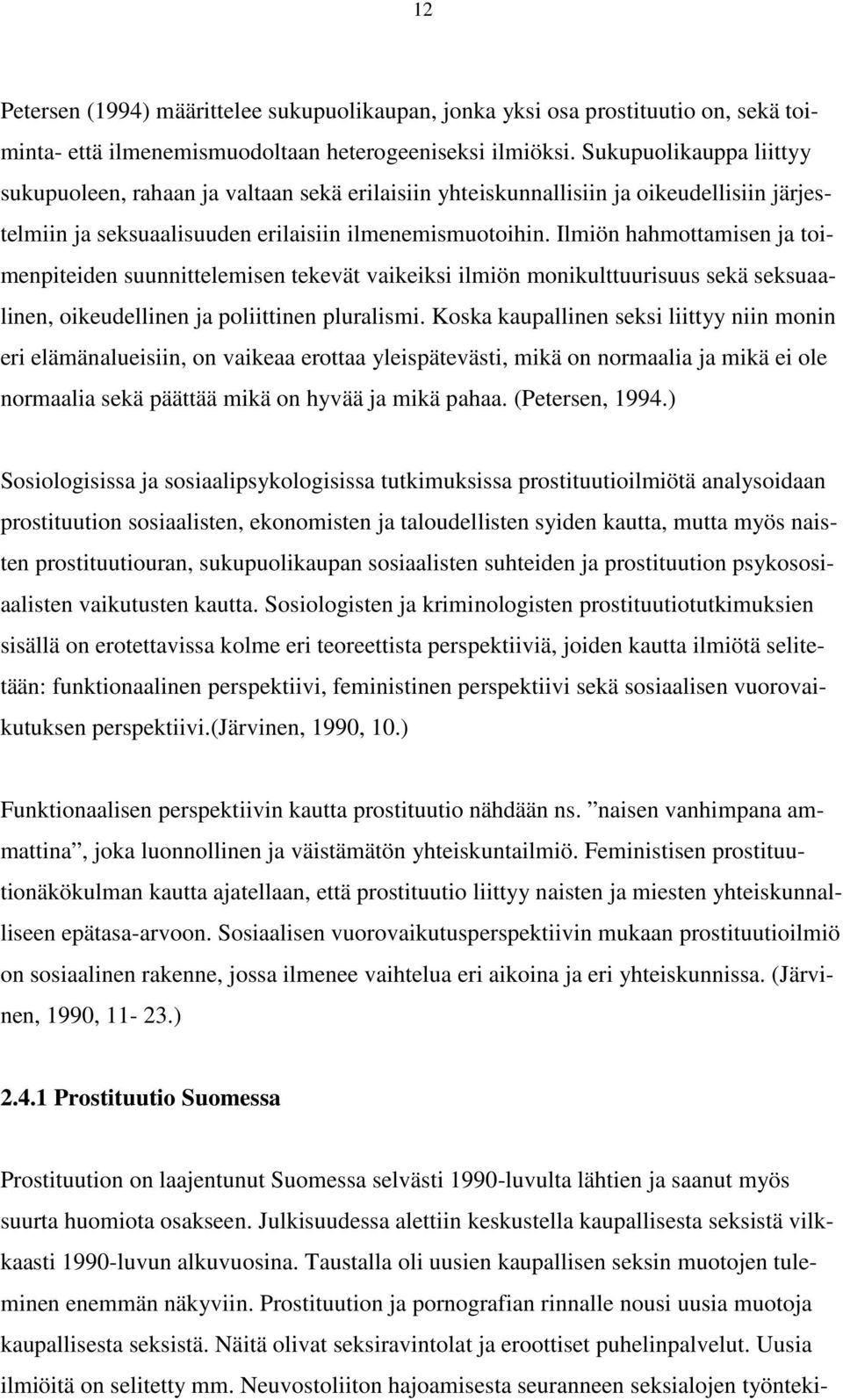 seksuaalinen hieronta prostituutio suomessa seksuaalinen hieronta prostituutio suomessa
