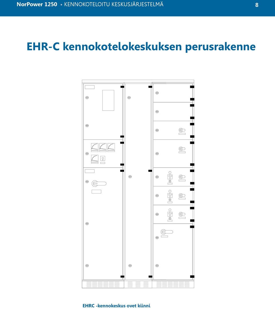 kennokotelokeskuksen