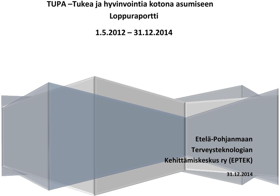 12.2014 Etelä-Pohjanmaan