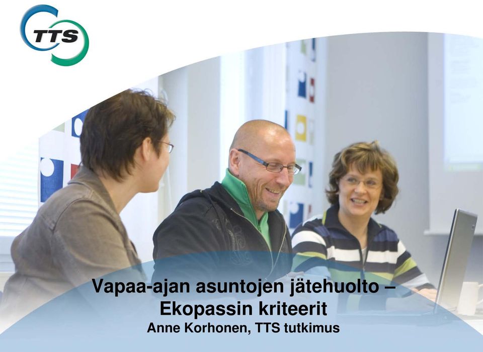 jätehuolto