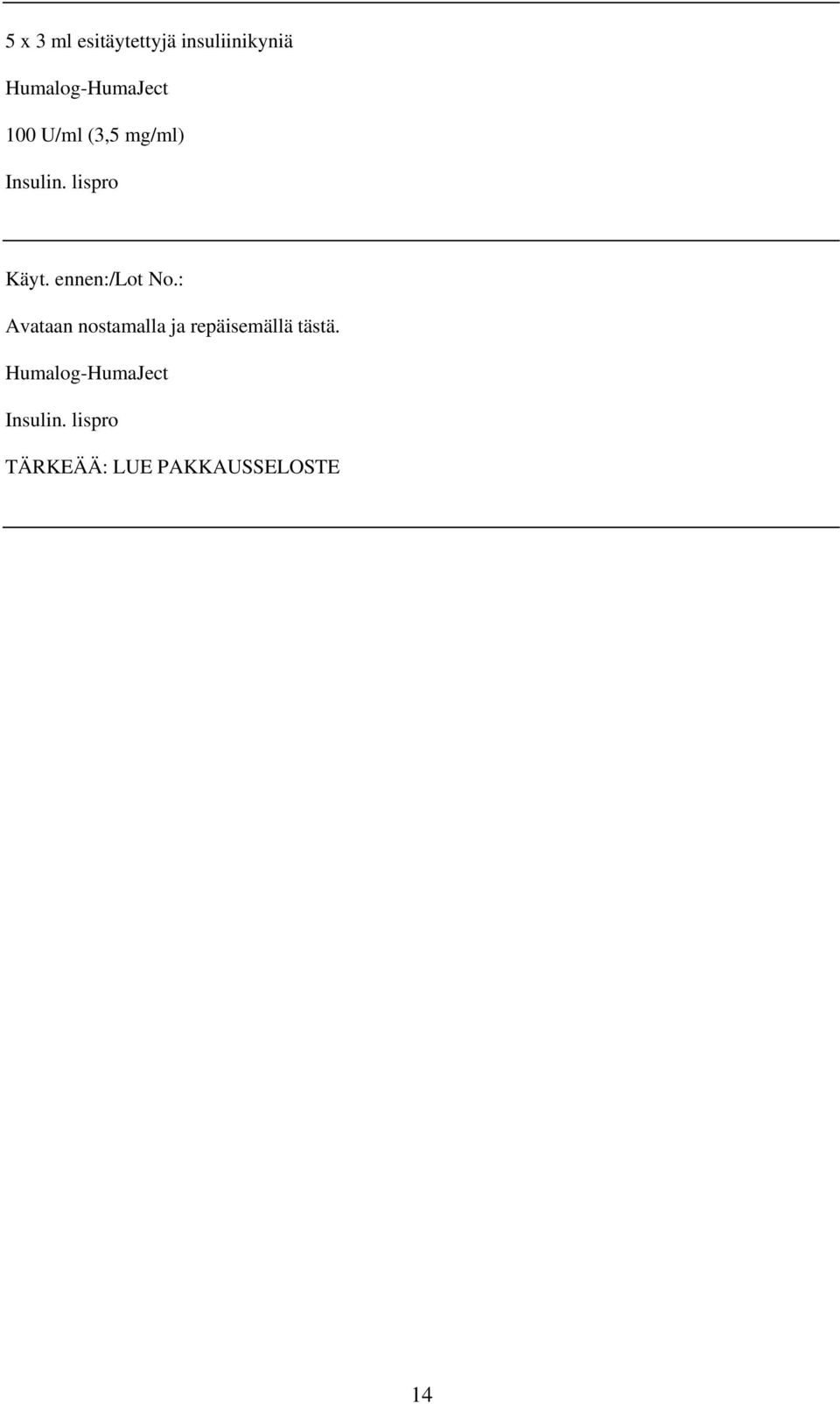 ennen:/lot No.
