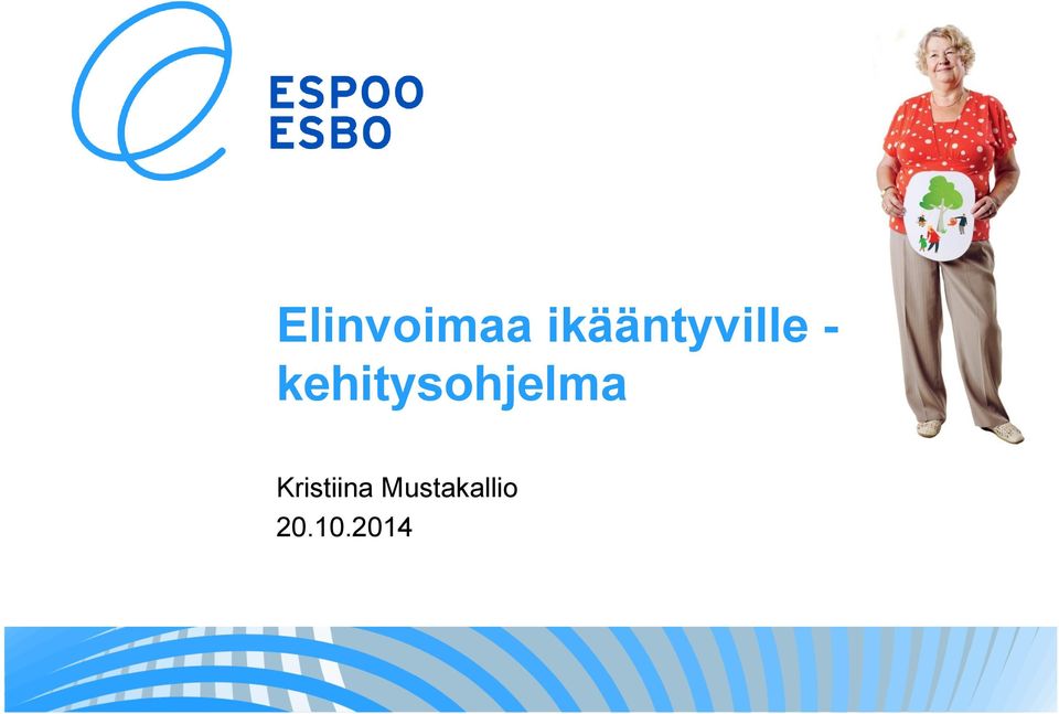 kehitysohjelma