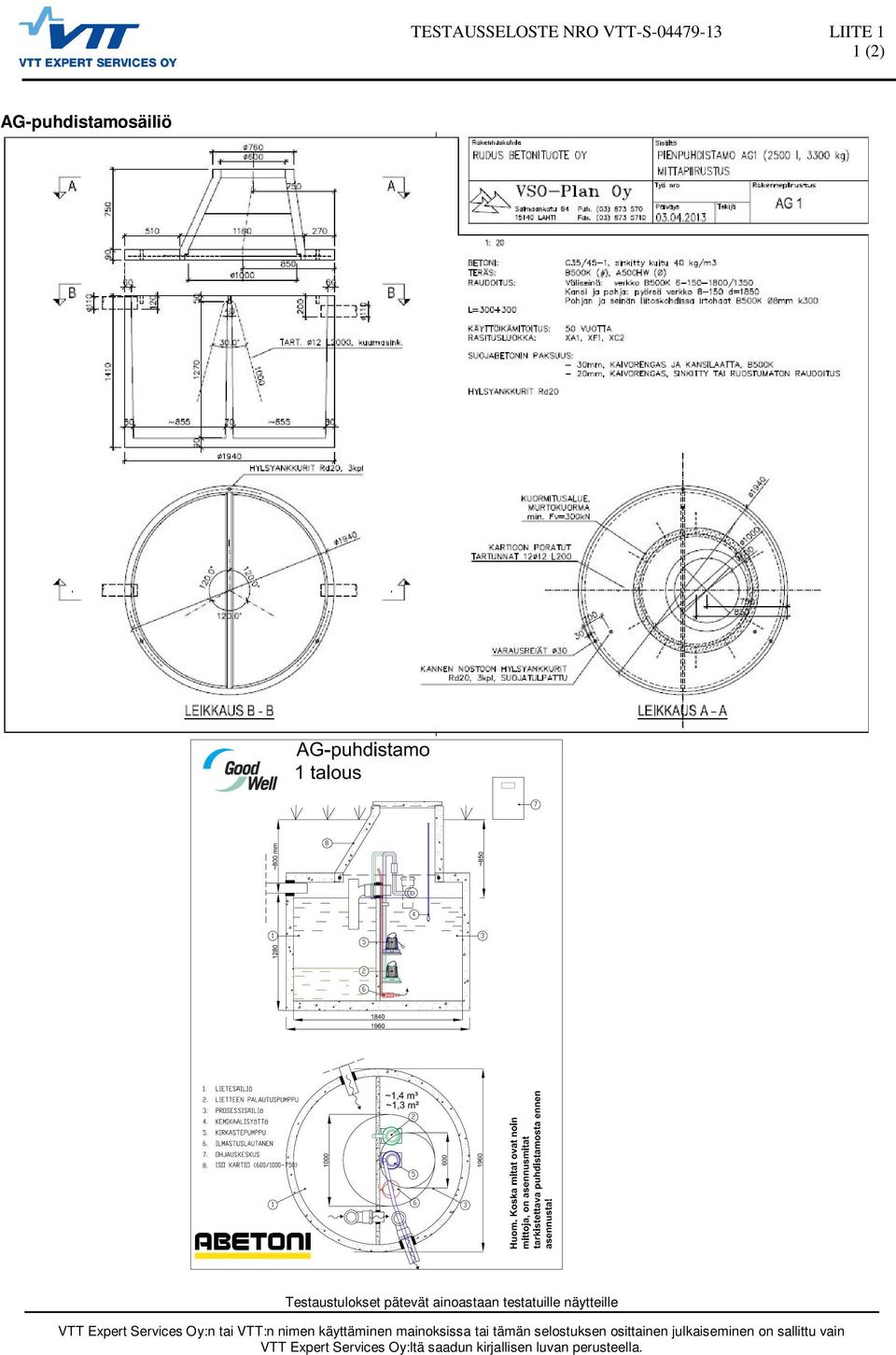 VTT-S-04479-13