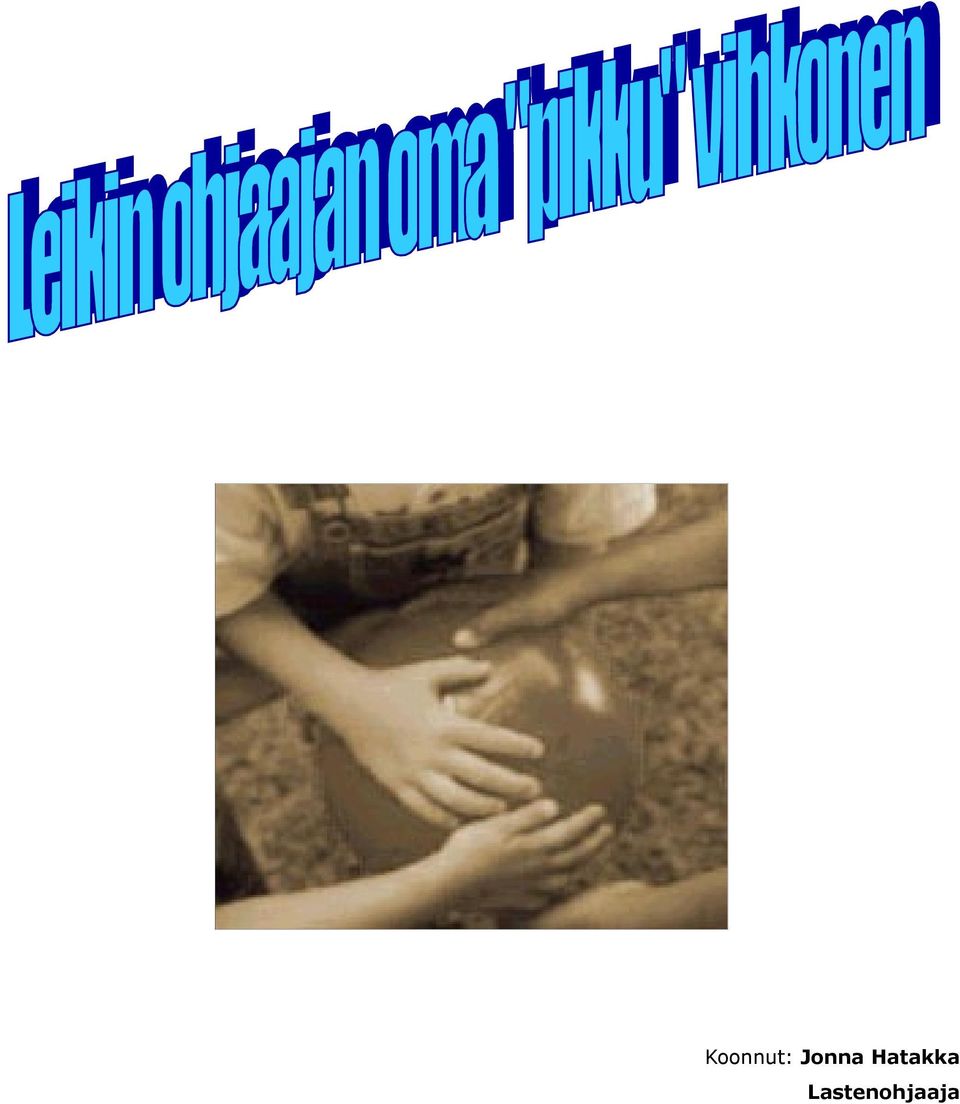 Hatakka