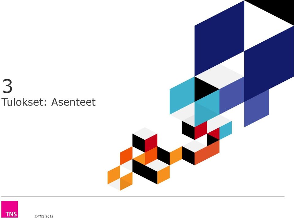 Asenteet