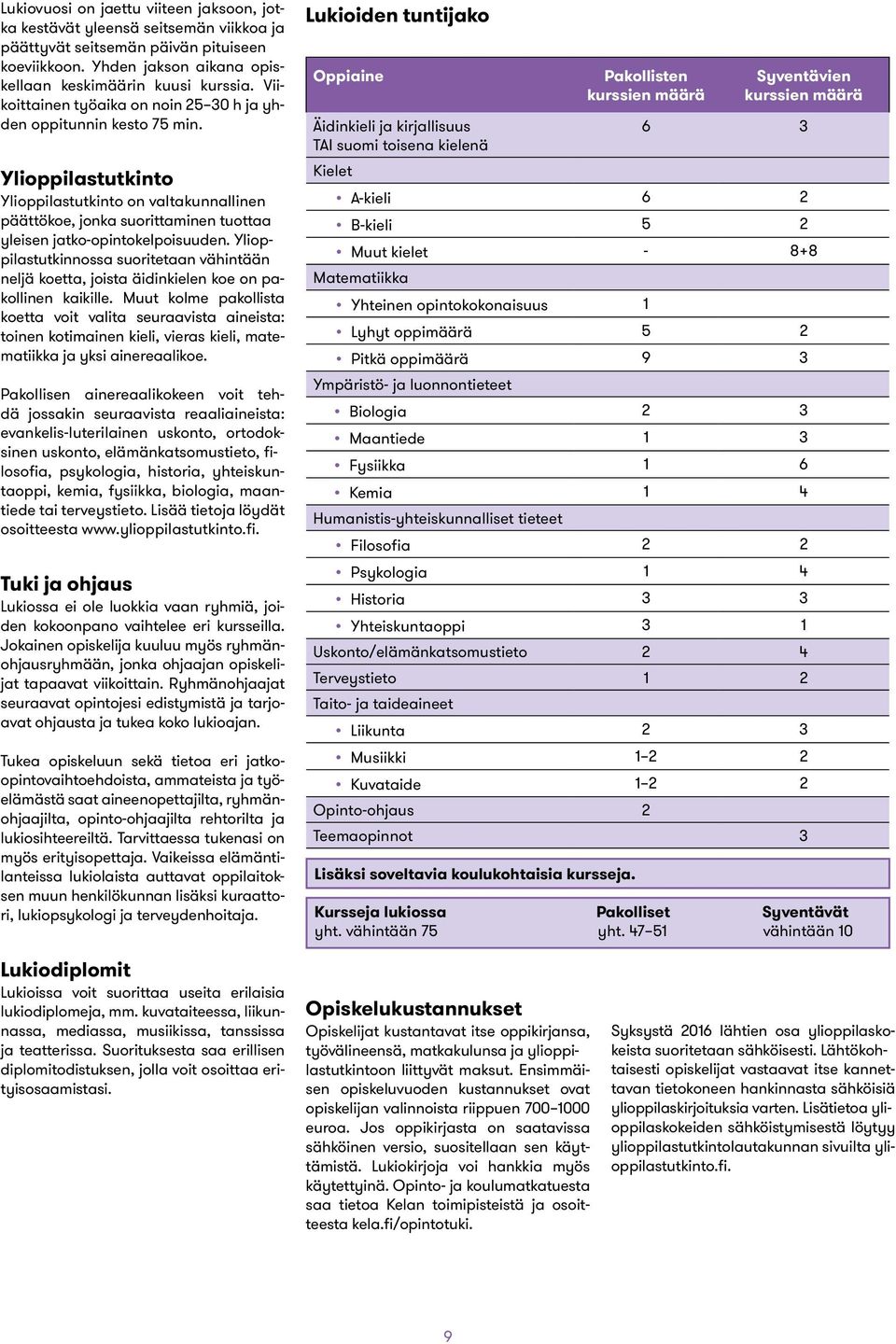 Ylioppilastutkinto Ylioppilastutkinto on valtakunnallinen päättökoe, jonka suorittaminen tuottaa yleisen jatko-opintokelpoisuuden.