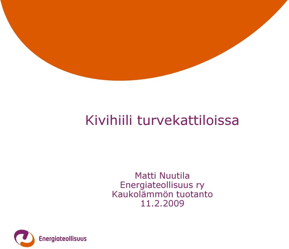 Matti Nuutila