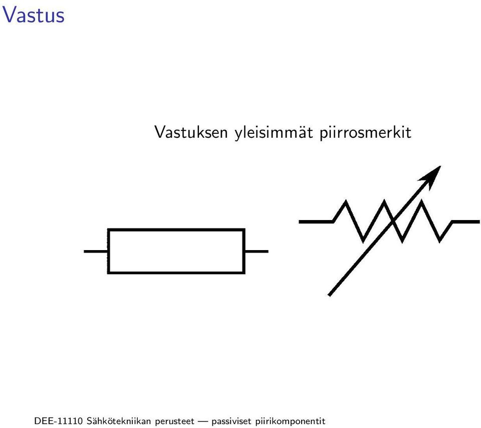 yleisimmät