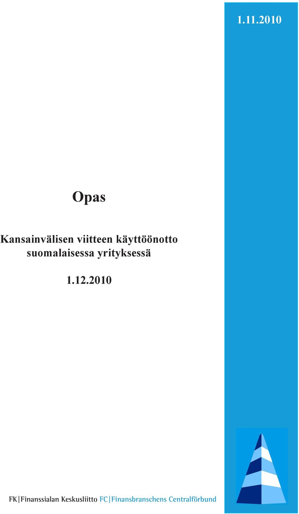 yrityksessä 1.12.