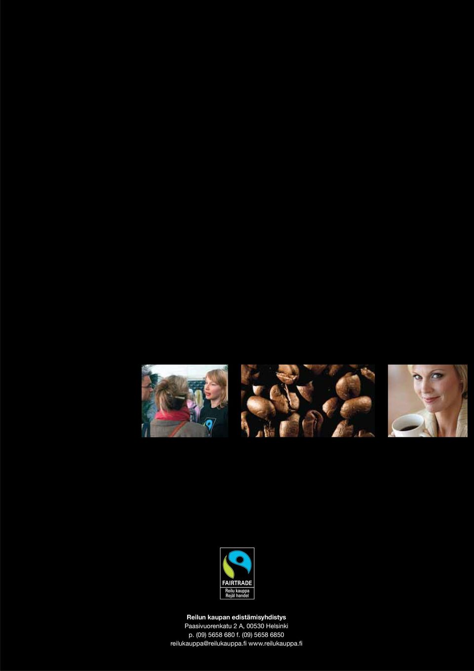 p. (09) 5658 680 f.