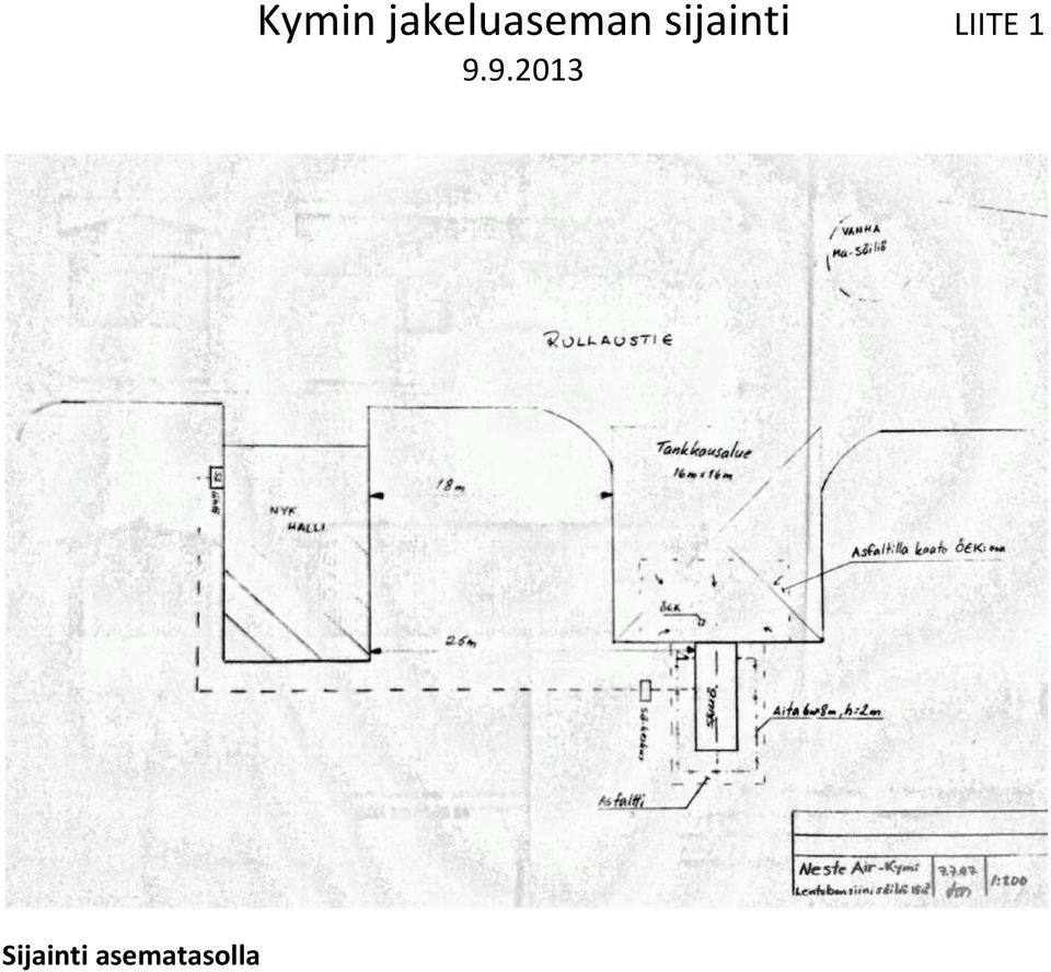Kymin