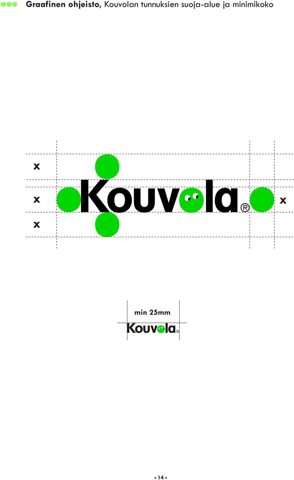 suoja-alue ja