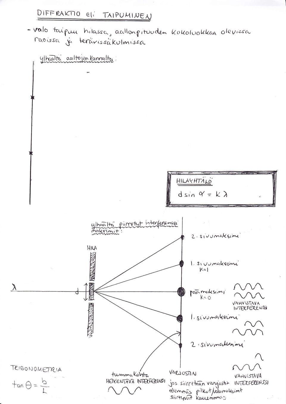 trctkktwvt K=l 1f",.rr-.[tSr rrr t./v\ y'ahvåtava tv-itef6q.'r, 6t'u"trr^ctVrirn*' N\ n'rrl/) 2. StVuy^ *u^'*q' TLtap il 0 ia Tq re!