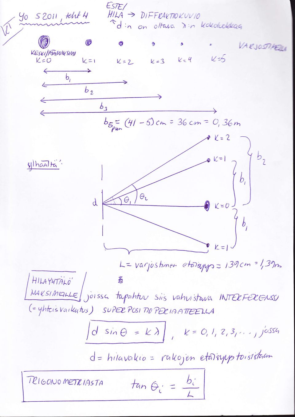 V=i o V=L 9e ' 1,"Å L'Jc,fi *[t v- =3 V-- Ll u=5 bz ö3 b- -- of,,^ 0t -Öc'^ = 36ct^= C,36n (-2 'va-- Yb