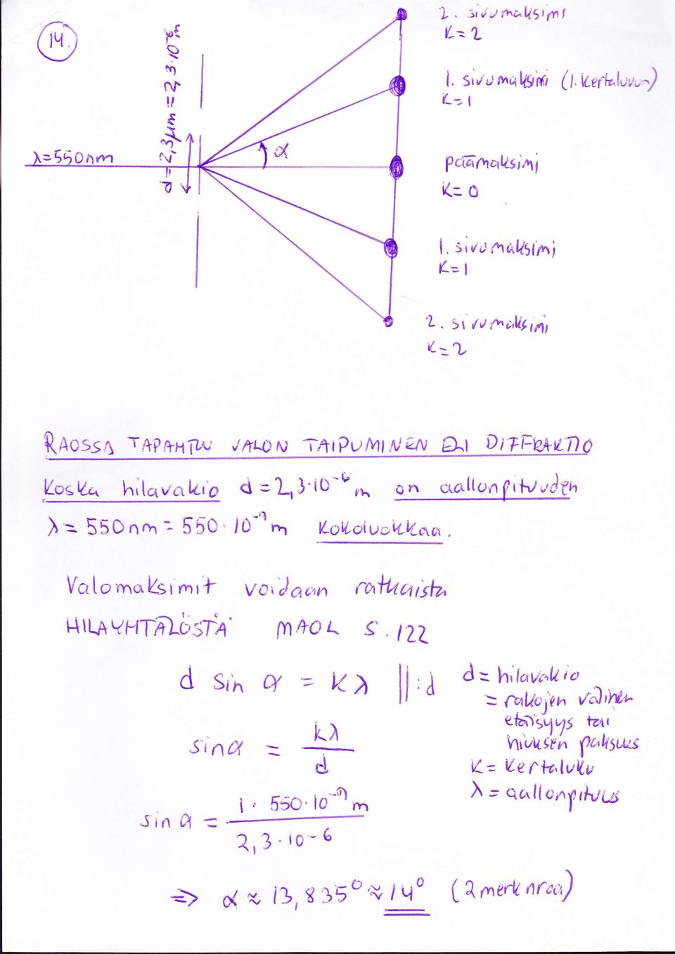 ,nfrl,r,vjfa ) : 55O nrh -- 55C' lö-n r", V-oVotucv-Vcta " Vcr [p rn.r Ls r rn, t v or ) aczn ratl,ta $h F{rLAVl{Tfr)^oS.},q' fn fio L S'.