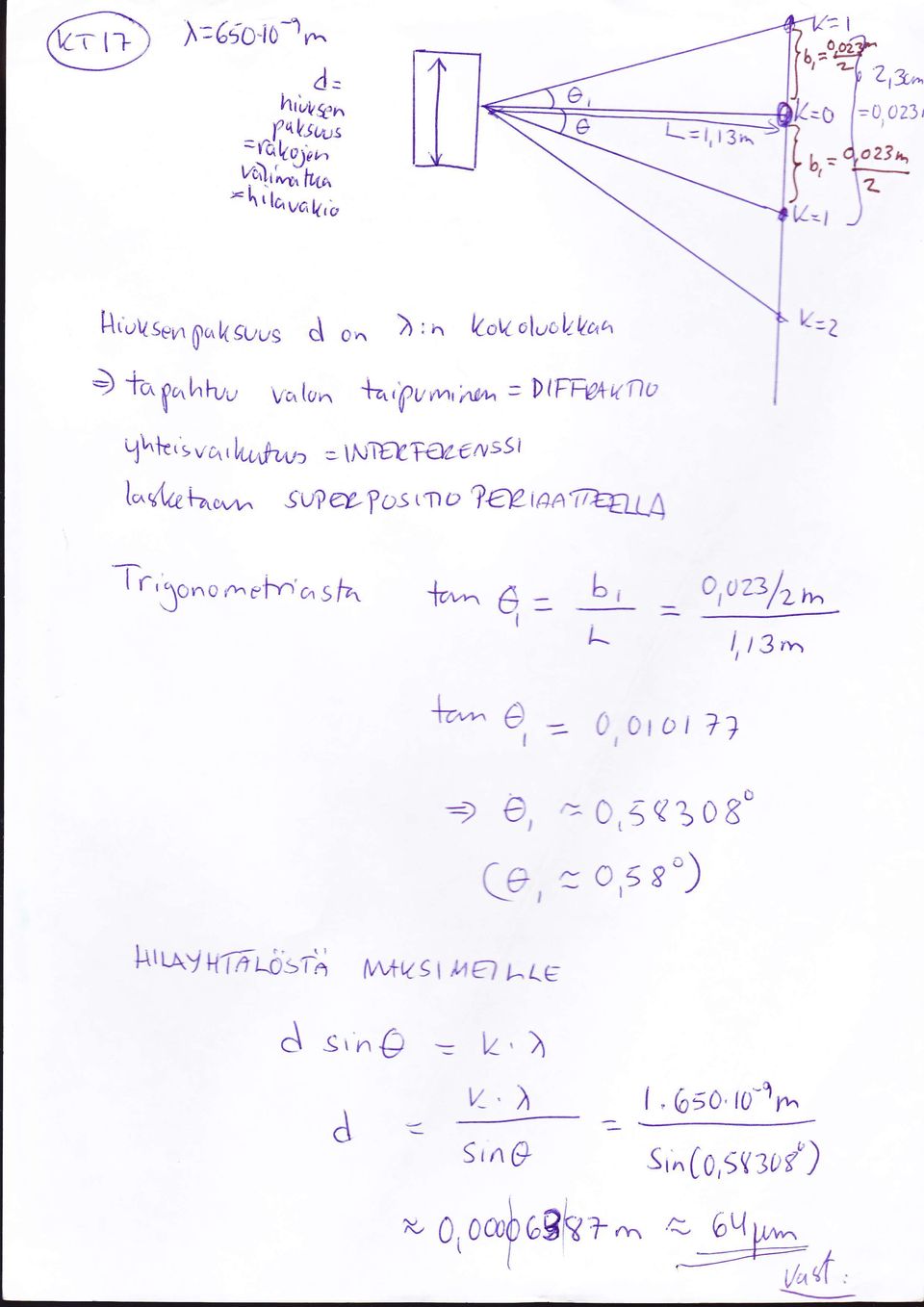 l^qlte.t-a.na^ Su? e-ll ost'r D?4 taa@y]4 Tf,Jo^o n^ etn' c^ Sla 1rr"^ A -l b, O,oBfzw-,, L l,t3,n,l:tol7?