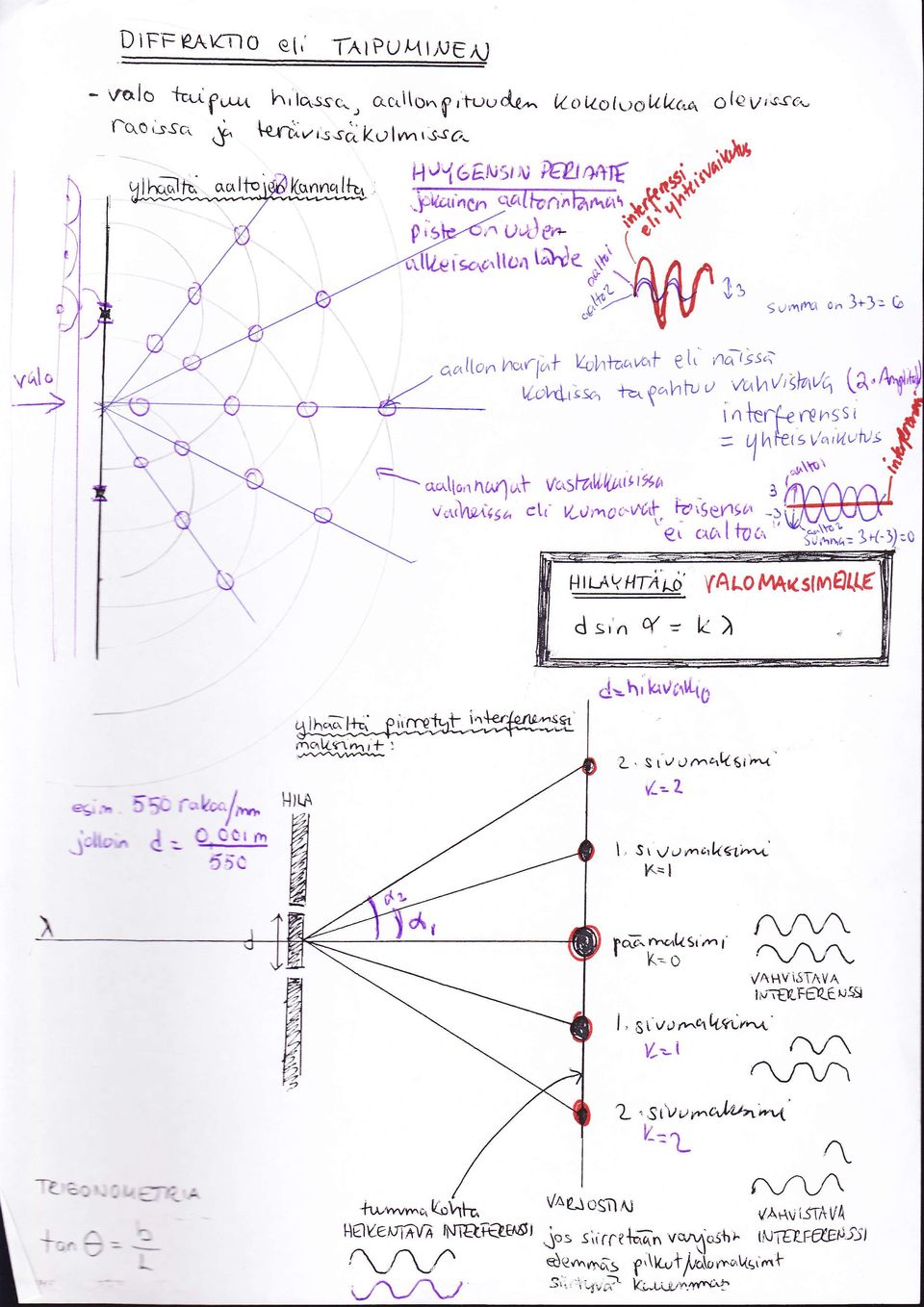 ]*):g '('^lo Eiuvltr^ÅA \falo rt&rstrnc((6 ds''r,4= V> l d=h,ly6ttkg %. r,i 5ir _j;*tu ", C r-.[*".f,r,, - C Ctrn 55i Hr$ % Z'Stul.rr.,qkSr;-tt (---L Sr V.