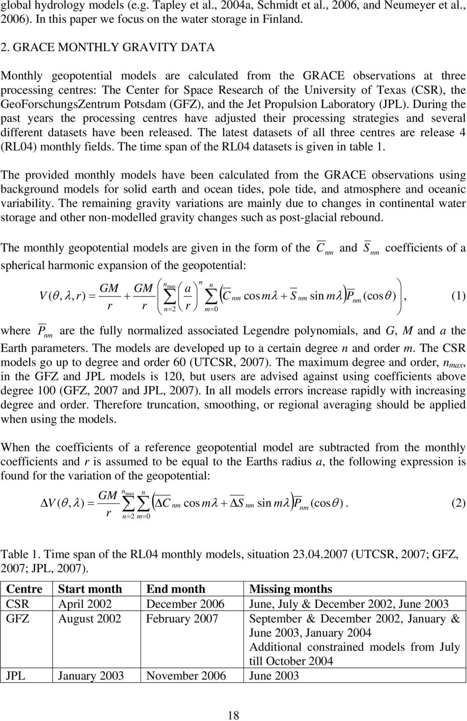 06, and Neumeyer et al., 20