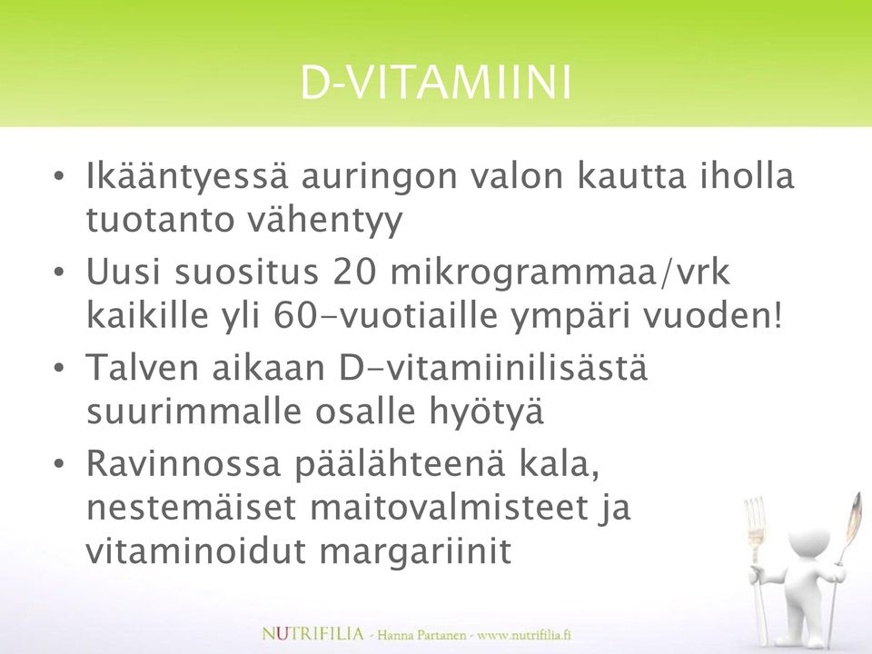 vuoden!