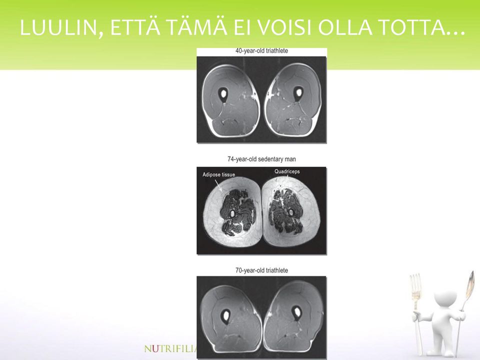 EI VOISI