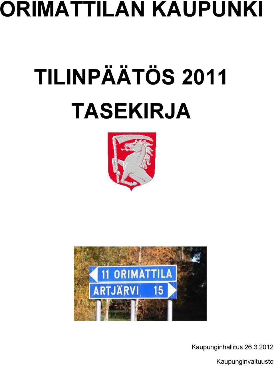 TASEKIRJA