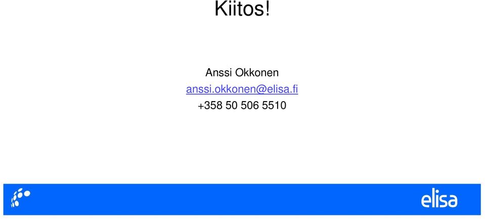 anssi.