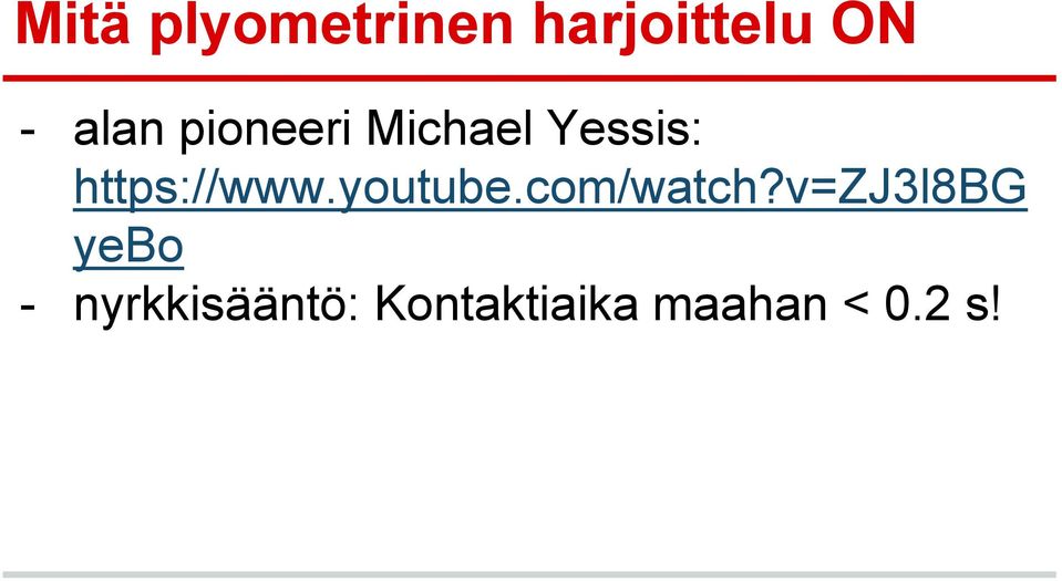 https://www.youtube.com/watch?