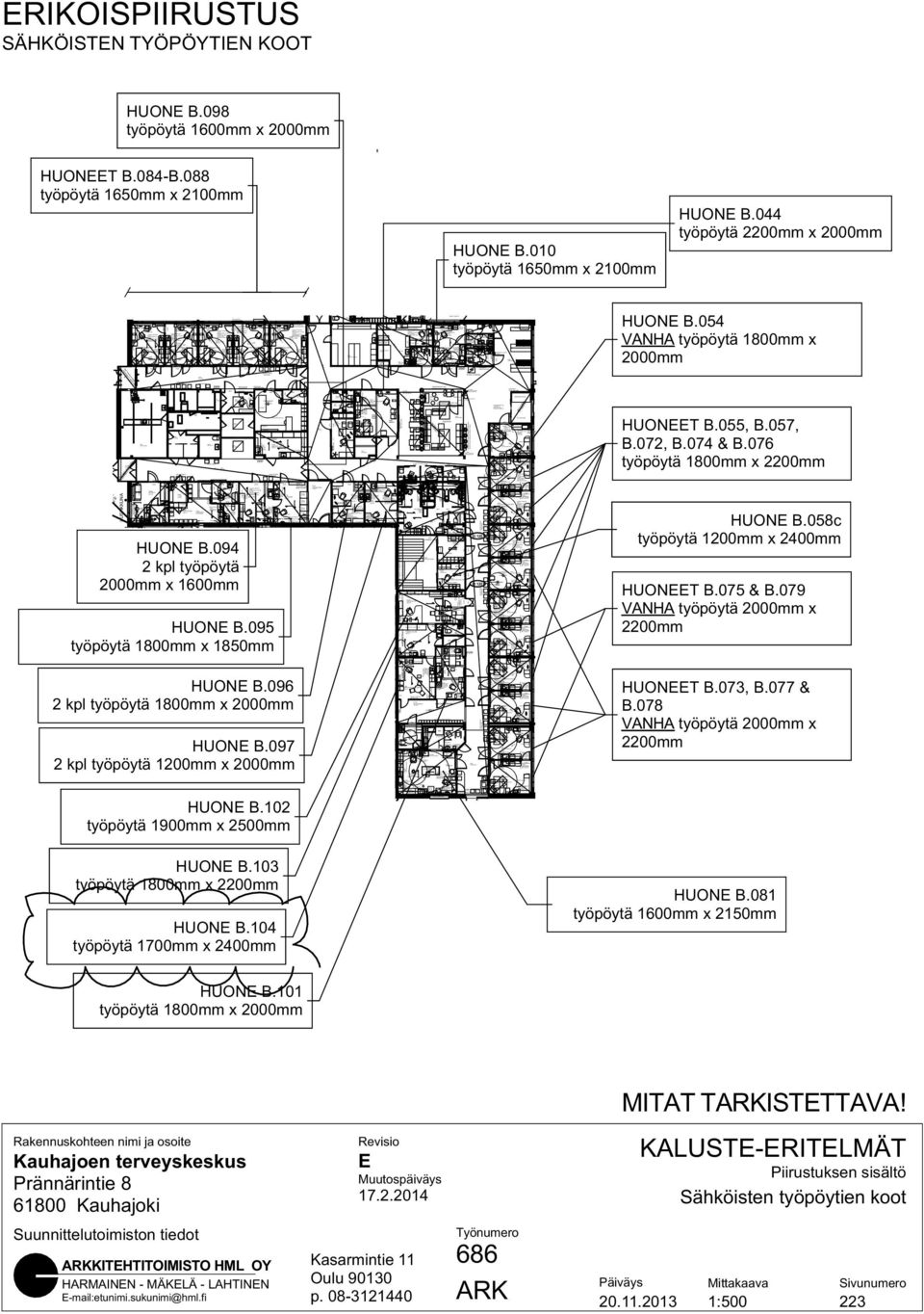 seinäpinta heijastuksille x 4x 9x x lasiliukuovi KOPIOKON I0 ar.