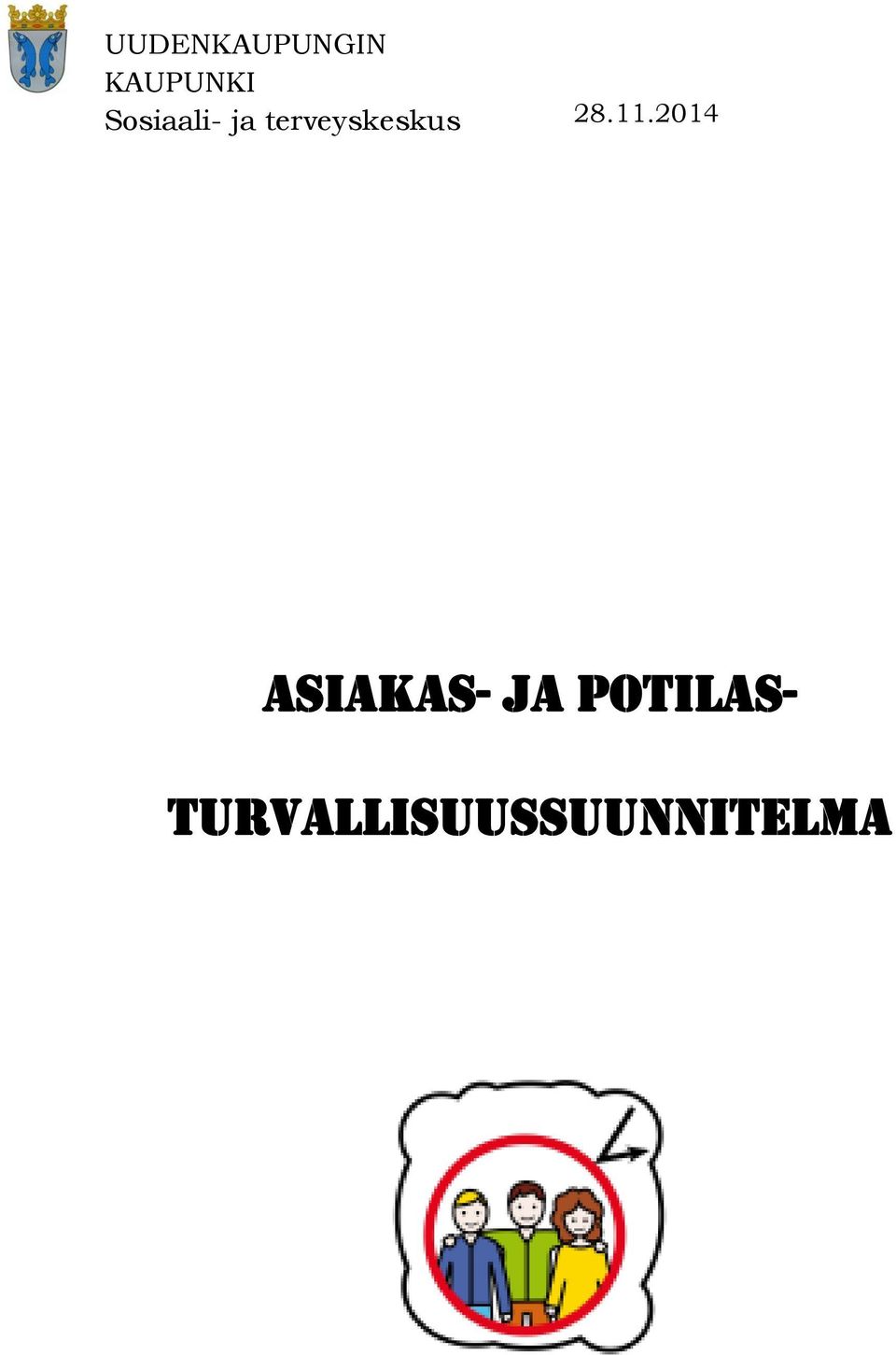 28.11.