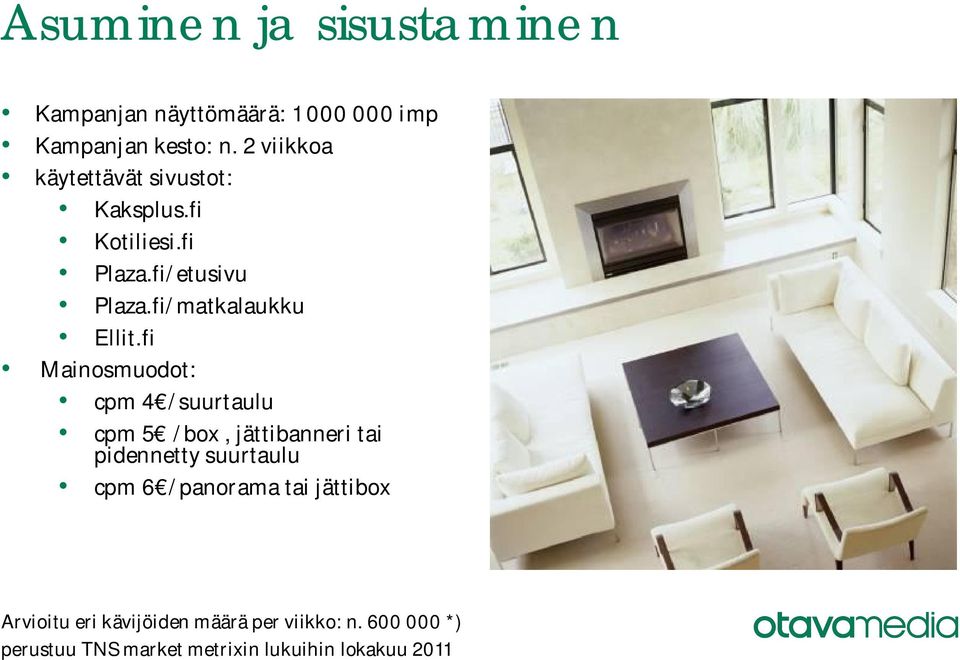 fi cpm 4 /suurtaulu cpm 5 /box, jättibanneri tai pidennetty