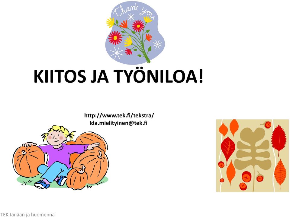 fi/tekstra/ Ida.