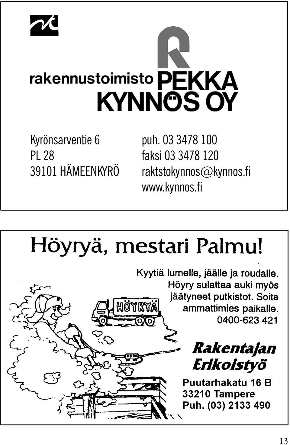 raktstokynnos@